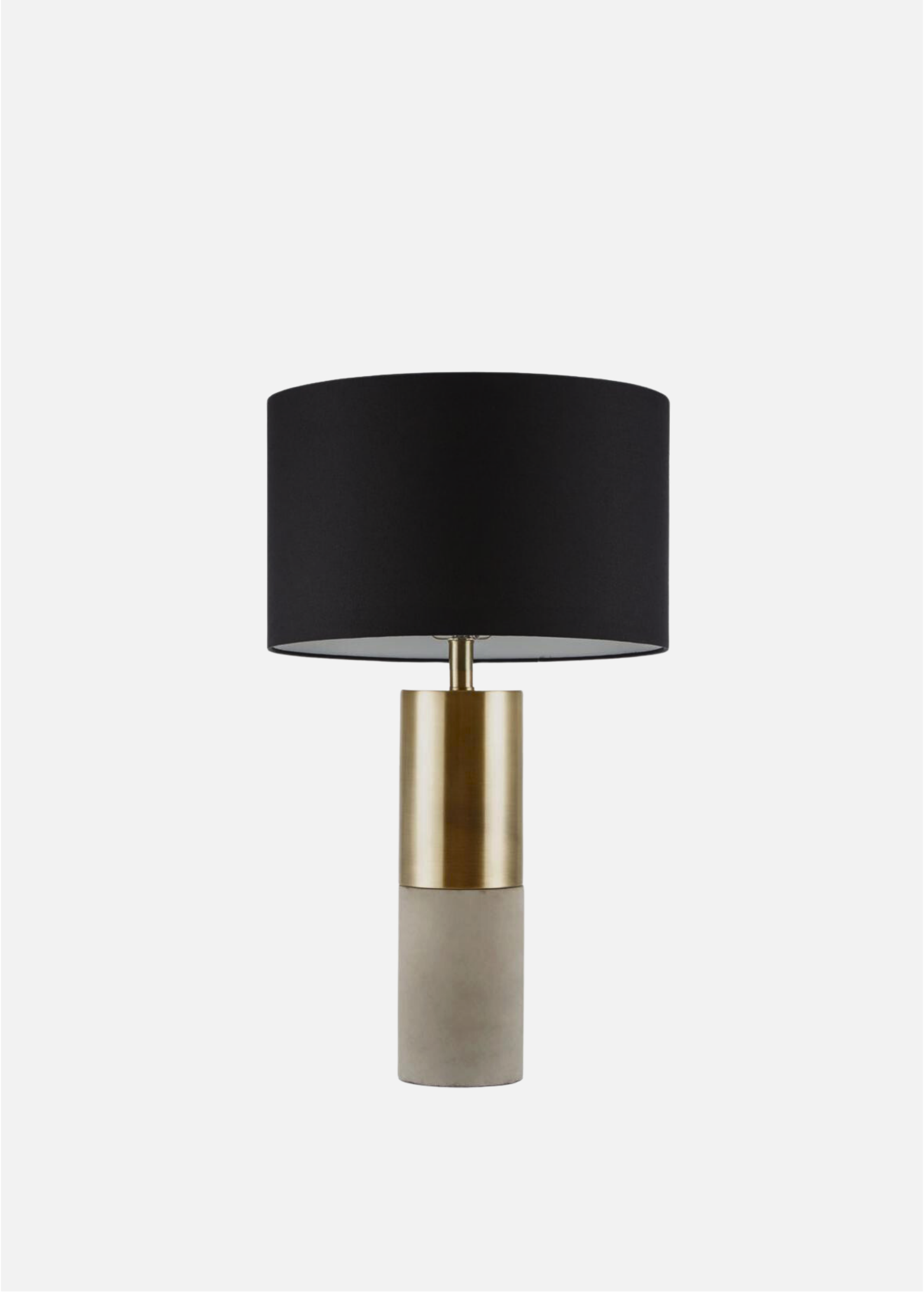 FULTON TABLE LAMP