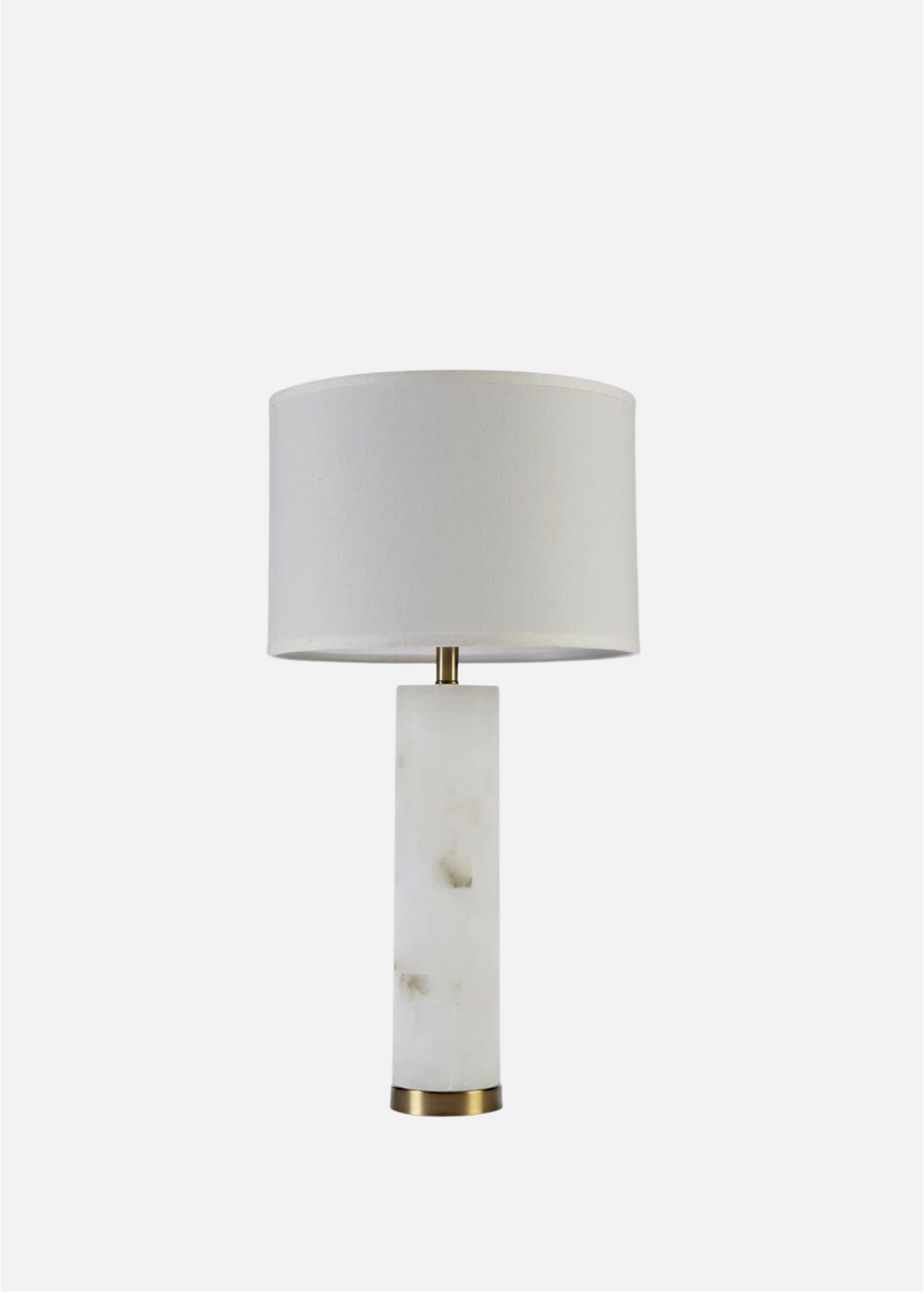 PRAGUE TABLE LAMP