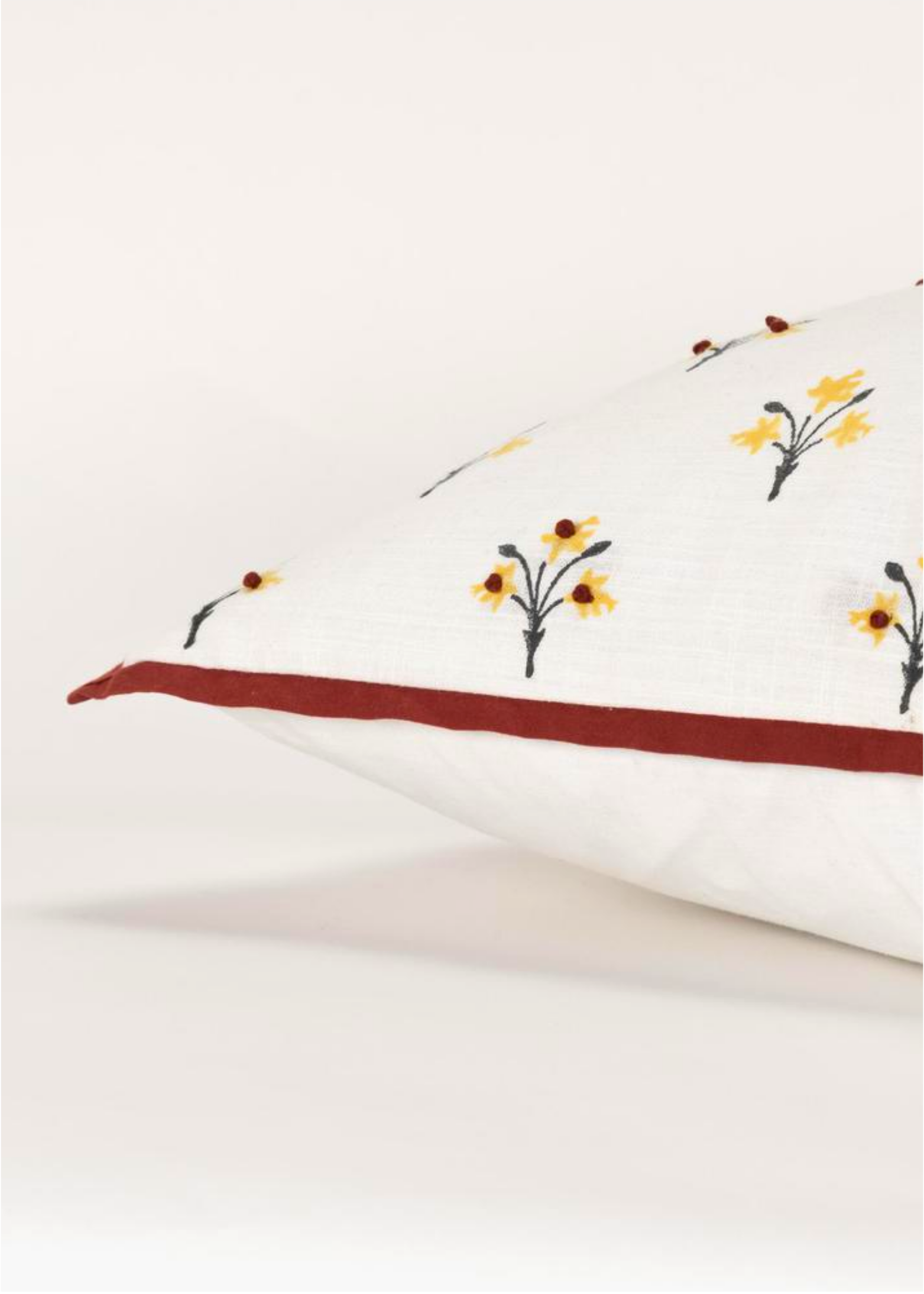 CATALINA MORBIDI CUSHION