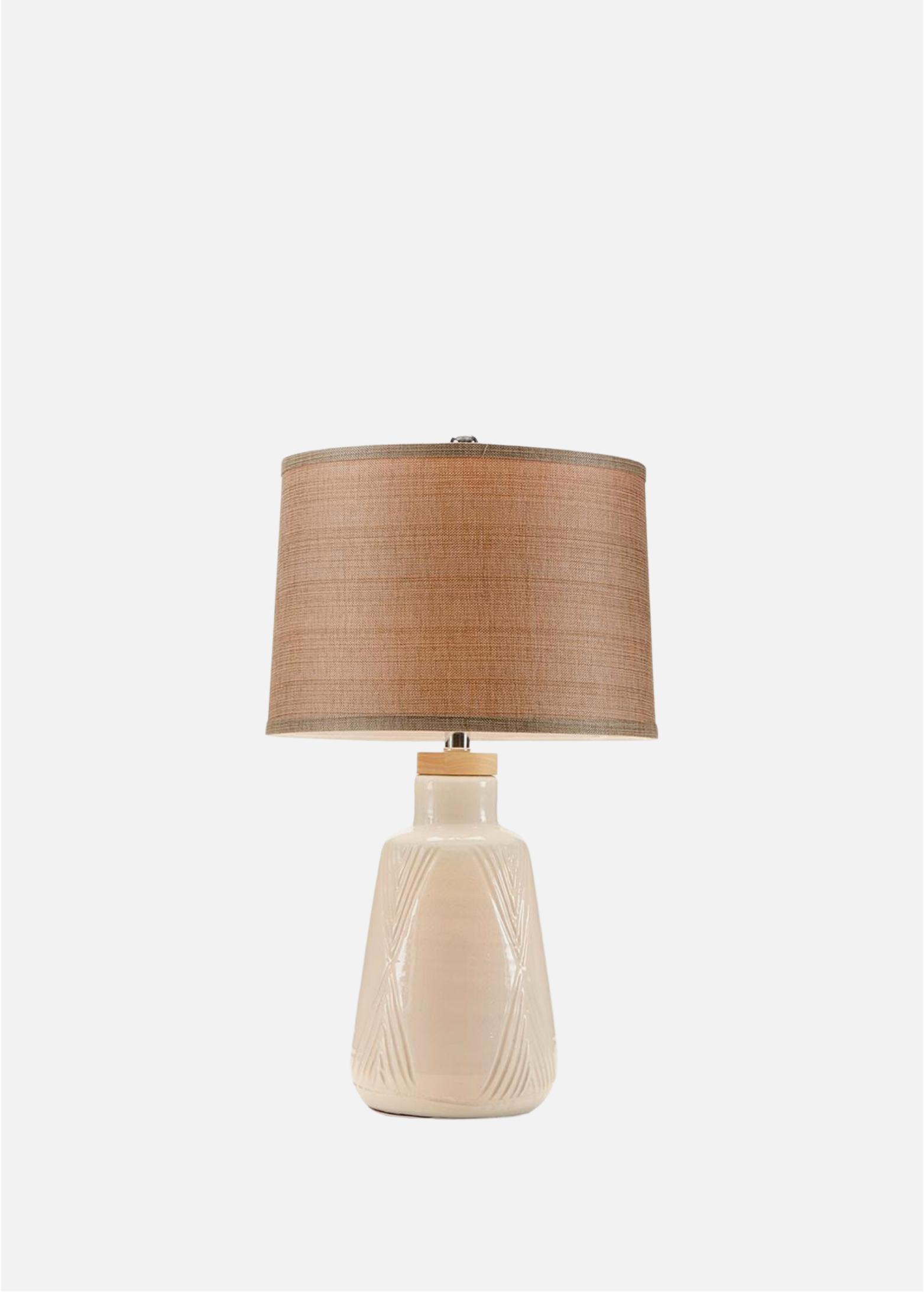 TATE TABLE LAMP