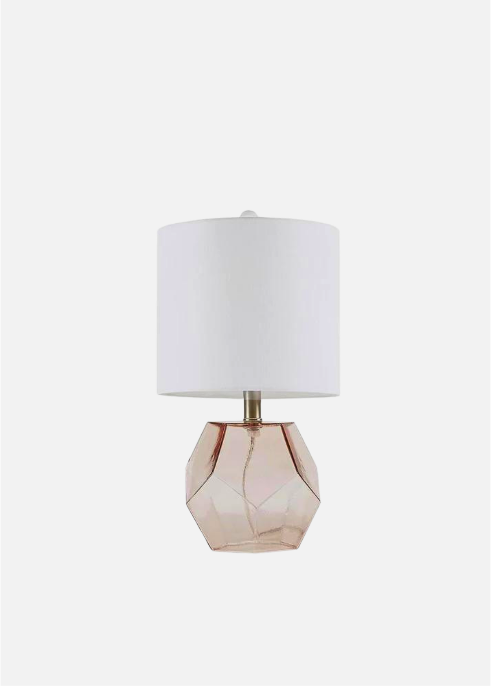 BELLA TABLE LAMP