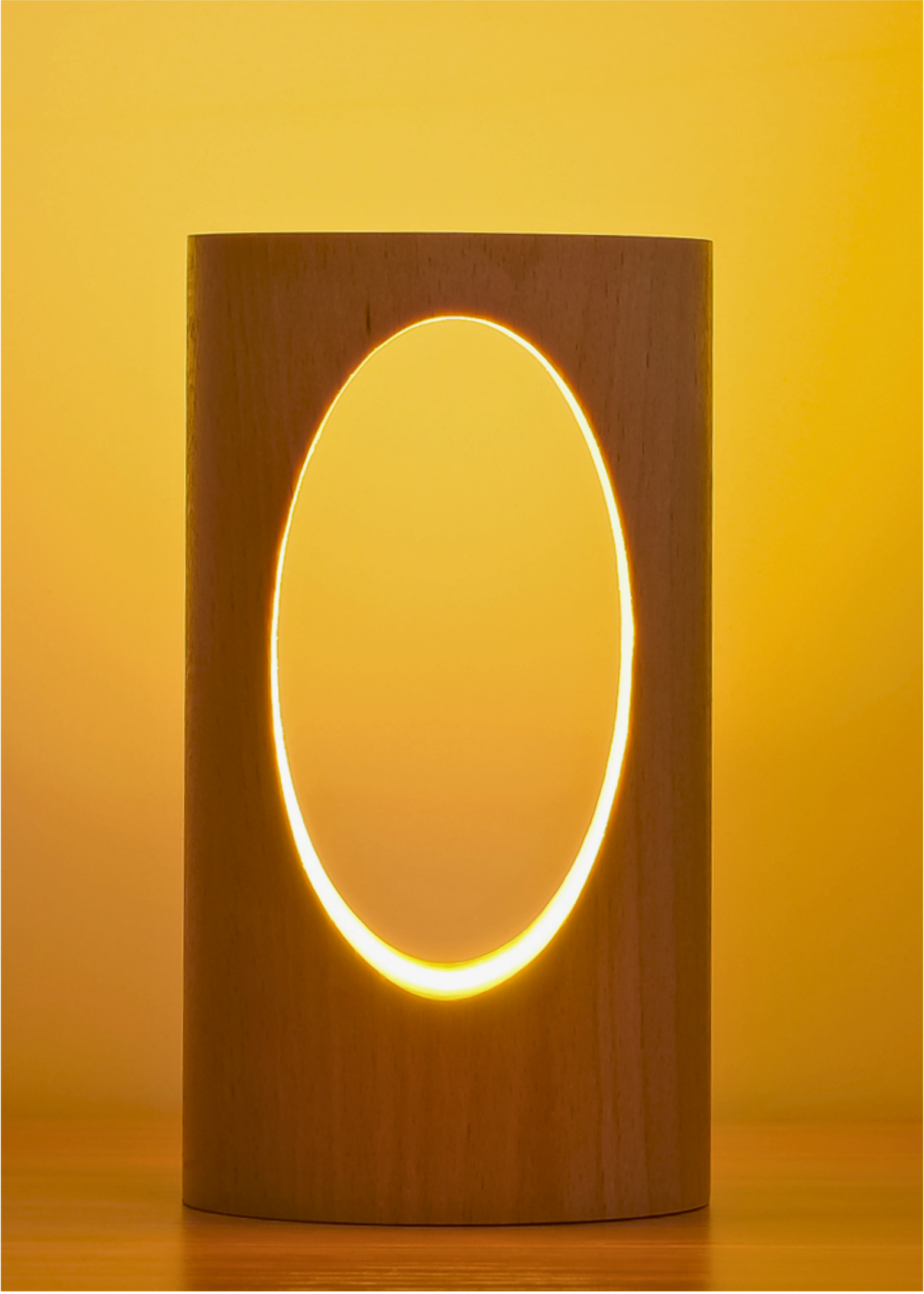 KEMP TABLE LAMP