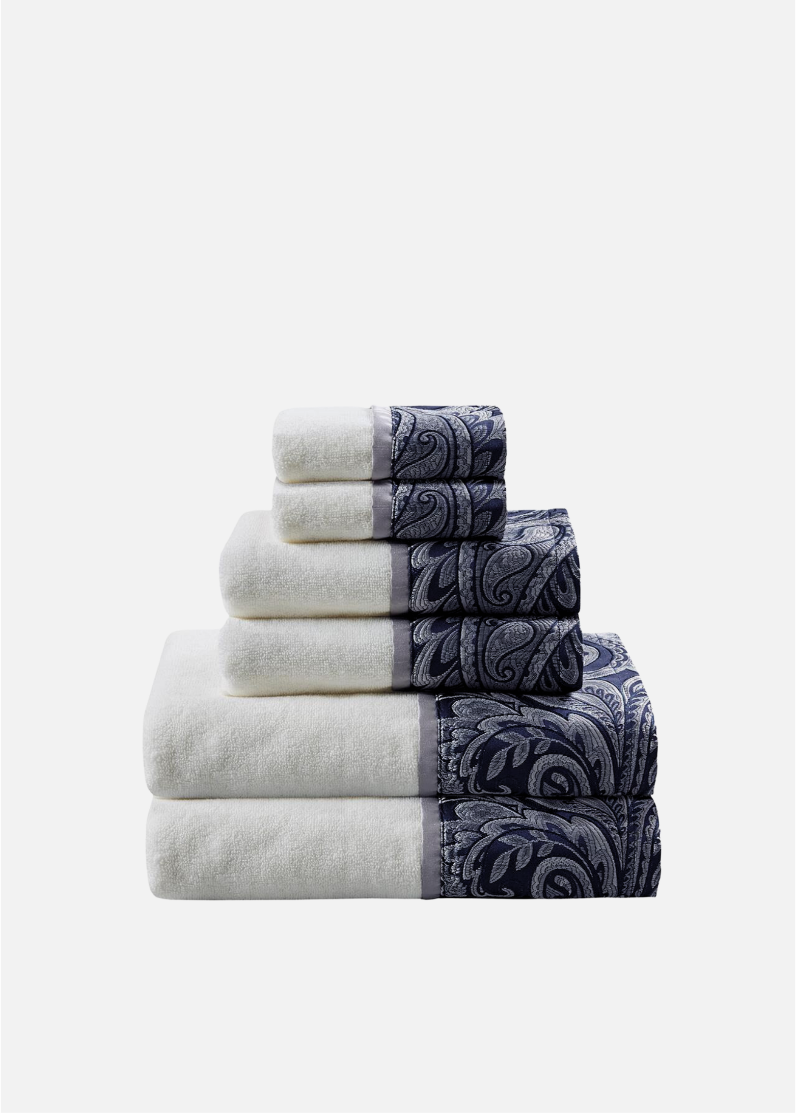 ESSENZA TOWEL | SET