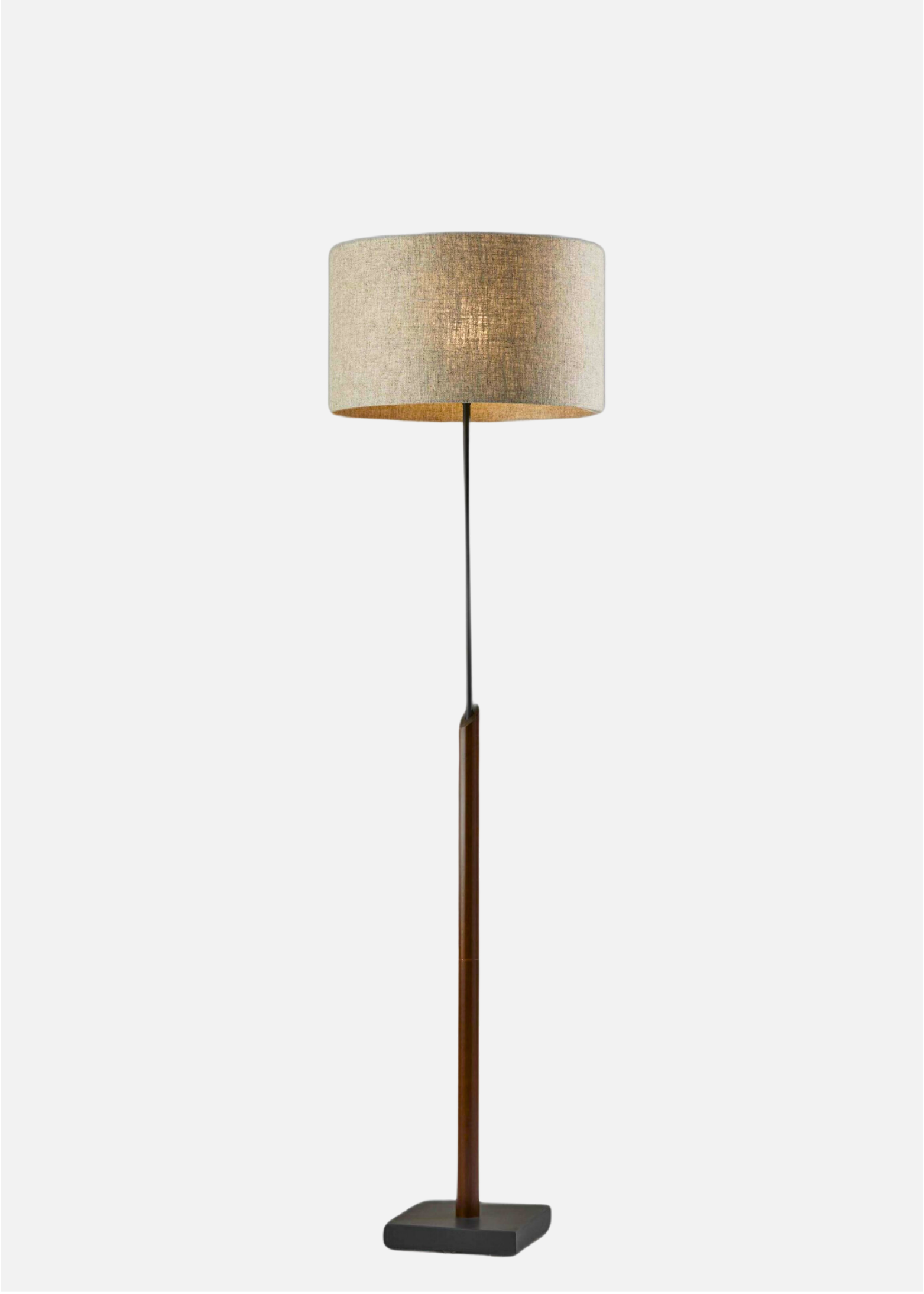 ALTO FLOOR LAMP