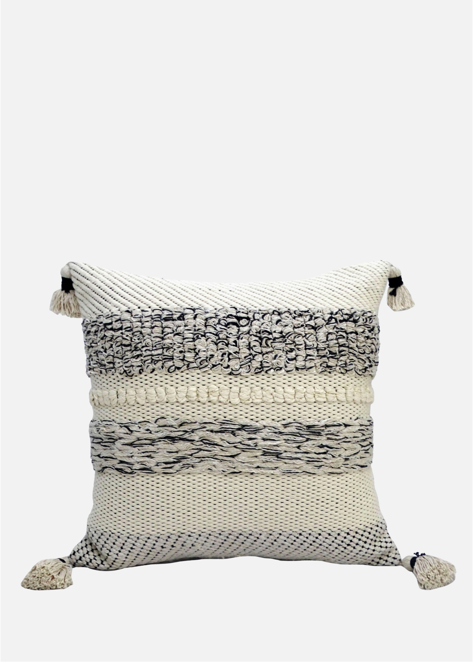 BISCAYNE CUSHION