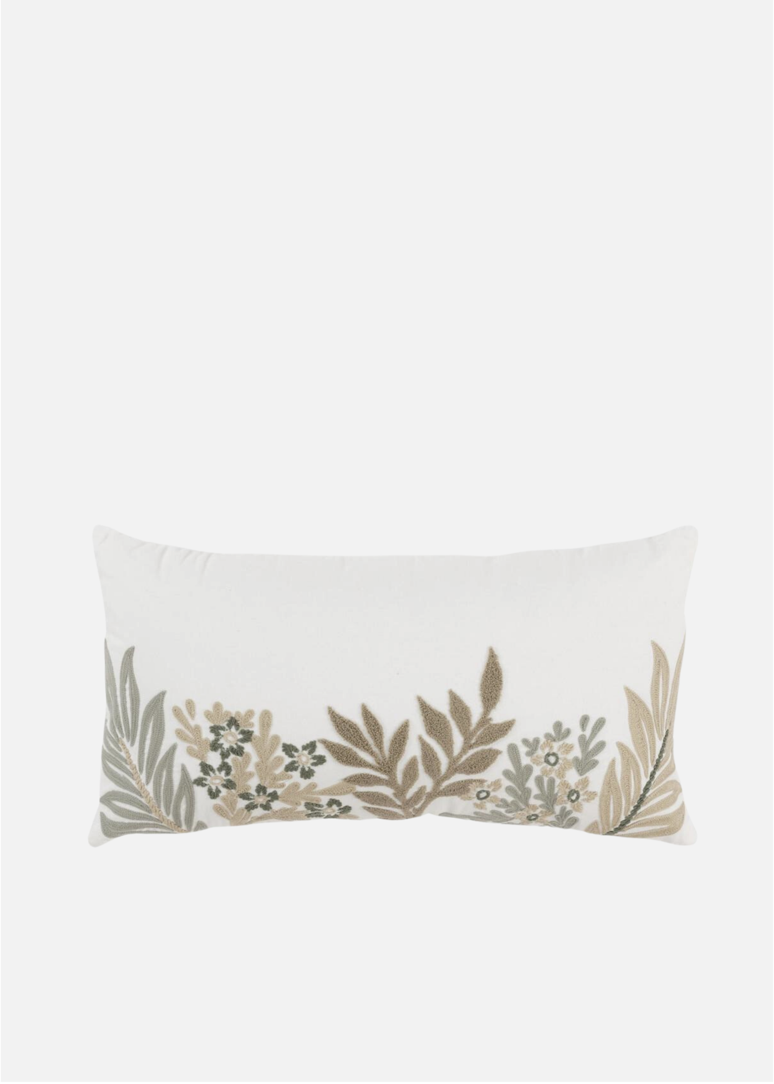 CATALINA BOTANICO CUSHION