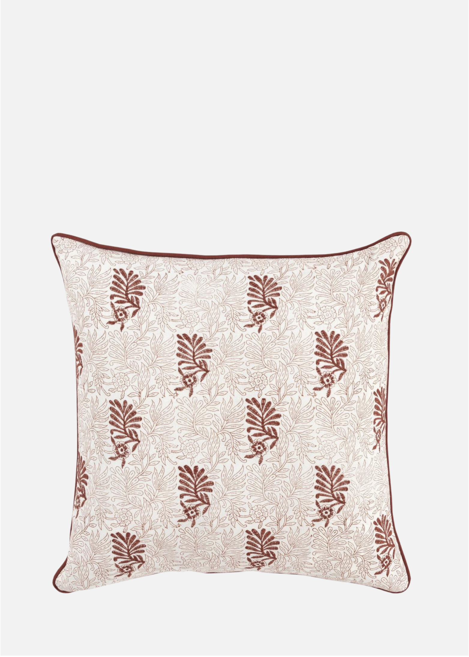 CATALINA TENERO CUSHION