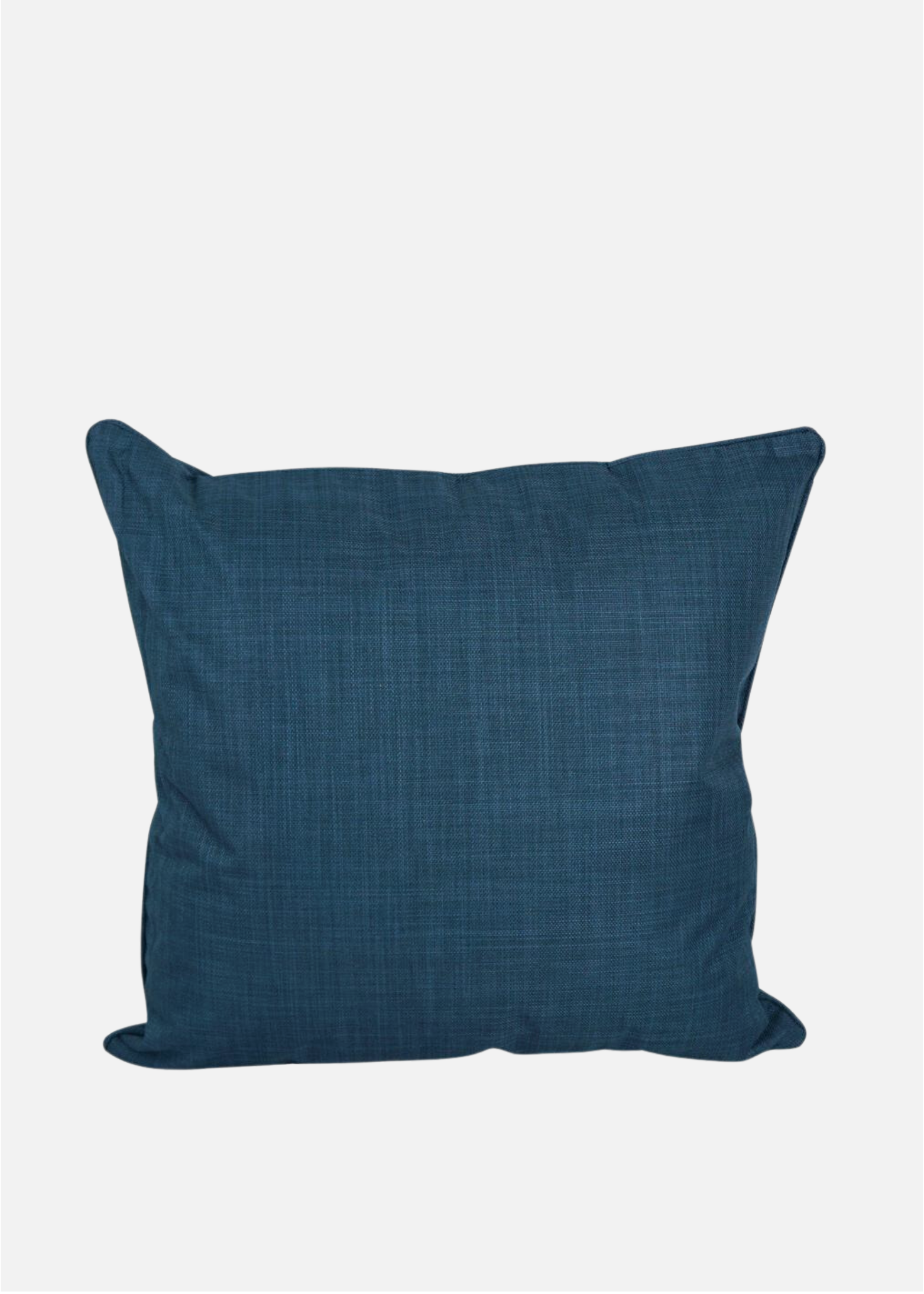 CLASSIC FLOOR CUSHION | DEEP BLUE