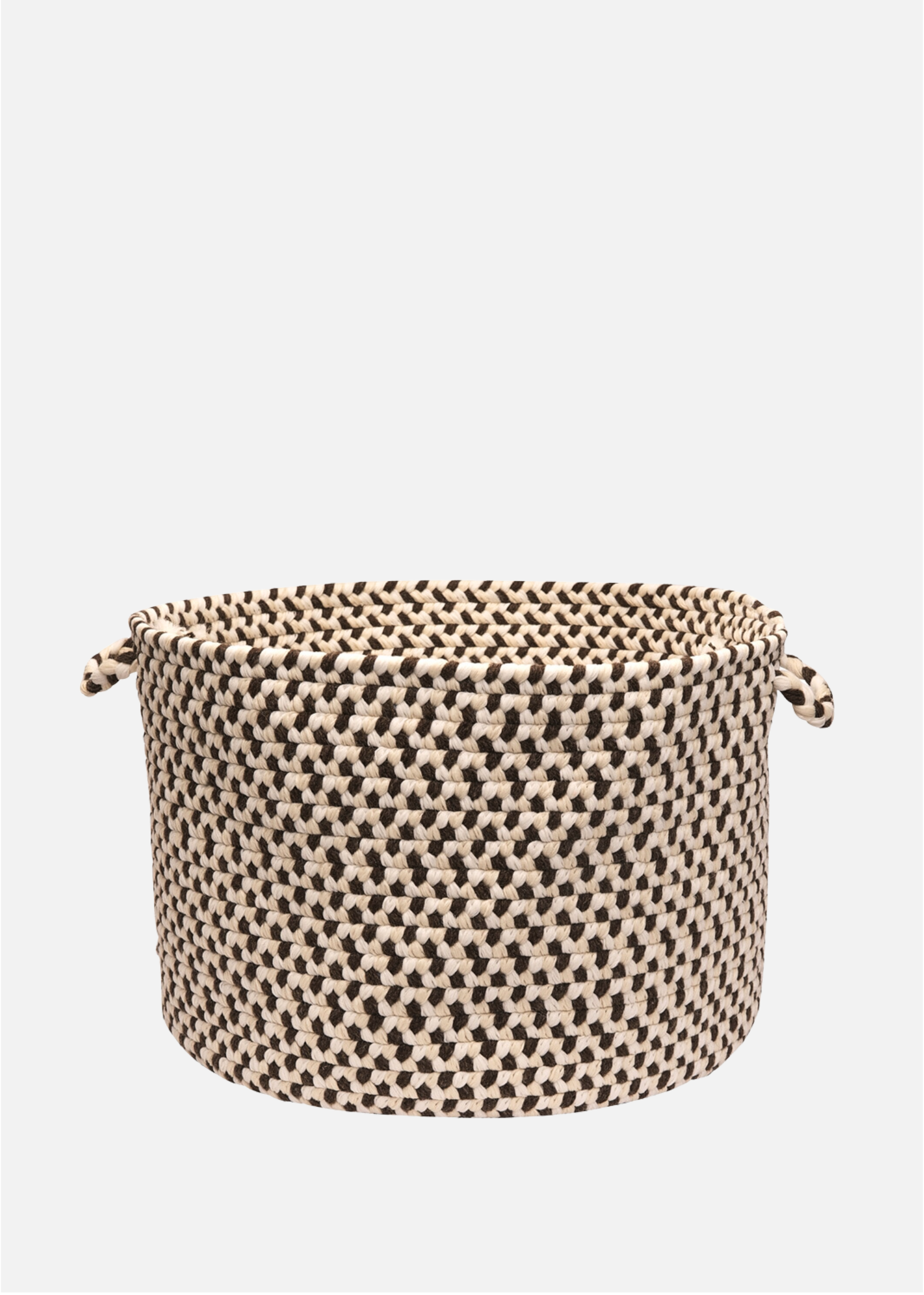 VALENCIA STORAGE BASKET