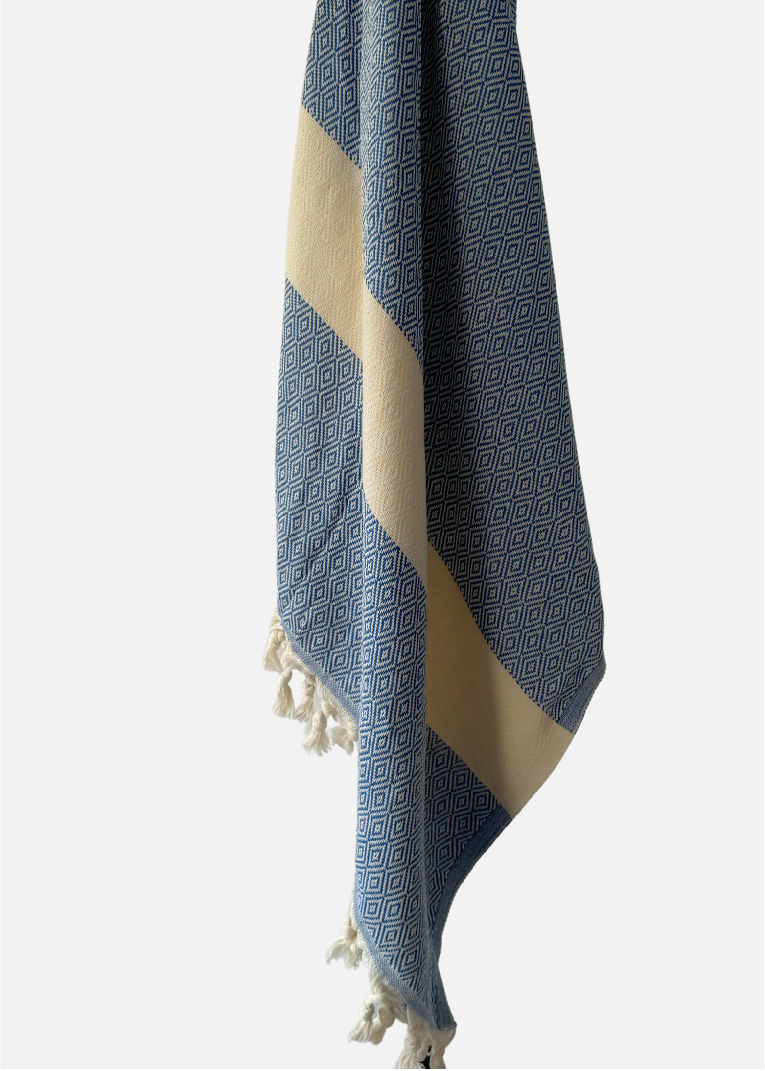 AZZURRO BEACH TOWEL